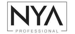 Logo do site